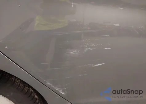 2013 Hyundai Elantra Gls из США, поврежденный, VIN 5NPDH4AE9DH153920